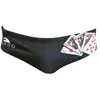 Turbo Slip De Bain Scala Real L