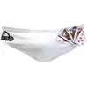Turbo Slip De Bain Scala Real 4XL