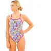 Turbo Maillot De Bain You Too M