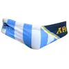 Turbo Slip De Bain Argentina L