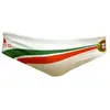 Turbo Slip De Bain Portugal 3XL