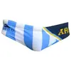 Turbo Slip De Bain Argentina S