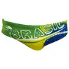 Turbo Slip De Bain Brasil 3XL