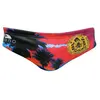 Turbo Slip De Bain San Diego 3XL