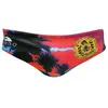 Turbo Slip De Bain San Diego 4XL