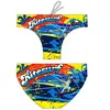 Turbo Slip De Bain Kitesurf Proresist 4XL
