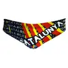 Turbo Slip De Bain Catalunya M