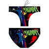 Turbo Slip De Bain Mummy L