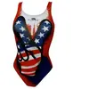 Turbo Maillot De Bain Victory Pro Resist 2XL