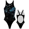 Turbo Maillot De Bain Pegasus Pro Resist L