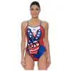 Turbo Maillot De Bain Victory 2XL