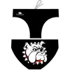 Turbo Slip De Bain Bulldog 3XL