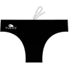 Turbo Slip De Bain Bulldog M