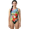 Turbo Maillot De Bain Ipannema Pro Resist 3XL