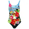 Turbo Maillot De Bain Ipannema Pro Resist 4XL