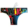 Turbo Slip De Bain The Swim S