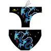 Turbo Slip De Bain Dragon S