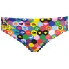 Turbo Slip De Bain Hexa 4XL