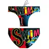 Turbo Slip De Bain The Swim 5XL