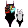 Turbo Maillot De Bain The Swim 2XL