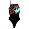 Turbo Maillot De Bain The Swim M
