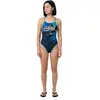 Turbo Maillot De Bain Save The Whale 2XL