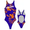 Turbo Maillot De Bain Holland Pro Resist 3XL