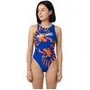 Turbo Maillot De Bain Holland Pro Resist 5XL