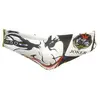 Turbo Slip De Bain New Joker XL