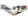 Turbo Slip De Bain New Joker 3XL