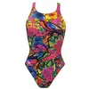 Turbo Maillot De Bain Birdie 5XL