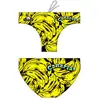 Turbo Slip De Bain Canarias Bananas S