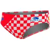 Turbo Slip De Bain Croatia 5XL