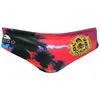 Turbo Slip De Bain San Diego Proresist M