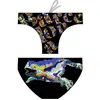Turbo Slip De Bain Gaudi Bcn 2XL