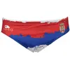 Turbo Slip De Bain Srbja M
