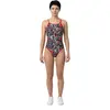 Turbo Maillot De Bain Love 2012 S
