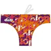 Turbo Slip De Bain Multi Triathlon M