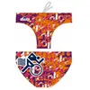 Turbo Slip De Bain Multi Triathlon XL