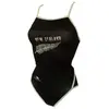 Turbo Maillot De Bain New Zealand XL