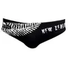 Turbo Slip De Bain New Zealand 4XL