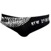 Turbo Slip De Bain New Zealand 5XL