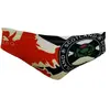 Turbo Slip De Bain Scotland 5XL