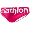 Turbo Slip De Bain Triathlon Basic 2XL