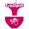 Turbo Slip De Bain Triathlon Basic L
