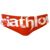 Turbo Slip De Bain Triathlon Basic S