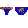 Turbo Slip De Bain Triathlon Basic L