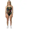 Turbo Maillot De Bain Bikes Triathlon S