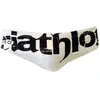 Turbo Slip De Bain Triathlon Basic 5XL