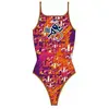 Turbo Maillot De Bain Multi Triahtlon 5XL
